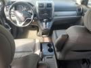 Honda Crv Exl Image 13