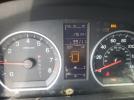 Honda Crv Exl Image 6