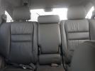 Honda Crv Exl Image 10