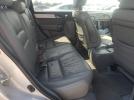 Honda Crv Exl Image 9