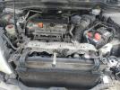 Honda Crv Exl Image 7