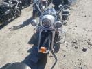 Harley-Davidson Fl Road King Image 2