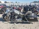 Harley-Davidson Fl Road King Image 3