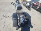 Harley-Davidson Fl Road King Image 6