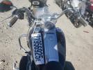 Harley-Davidson Fl Road King Image 5