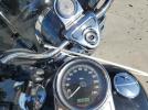 Harley-Davidson Fl Road King Image 7