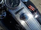 Harley-Davidson Fl Road King Image 9