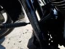 Harley-Davidson Fl Road King Image 8