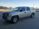 Honda Ridgeline Rt Image 1