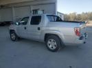 Honda Ridgeline Rt Image 3