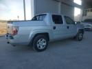 Honda Ridgeline Rt Image 5