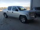 Honda Ridgeline Rt Image 2
