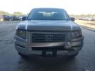 Honda Ridgeline Rt Image 4