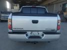 Honda Ridgeline Rt Image 12