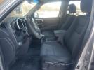 Honda Ridgeline Rt Image 10