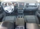 Honda Ridgeline Rt Image 7
