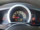 Honda Ridgeline Rt Image 8
