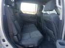 Honda Ridgeline Rt Image 9