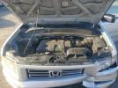 Honda Ridgeline Rt Image 11