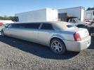 Chrysler 300 Image 10