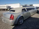 Chrysler 300 Image 2