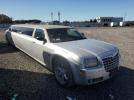 Chrysler 300 Image 5