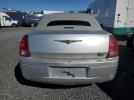 Chrysler 300 Image 6