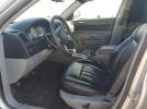 Chrysler 300 Image 4