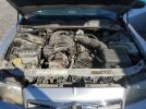 Chrysler 300 Image 12