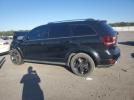 Dodge Journey Crossroad Image 3