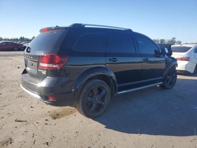 Dodge Journey Crossroad Image 8