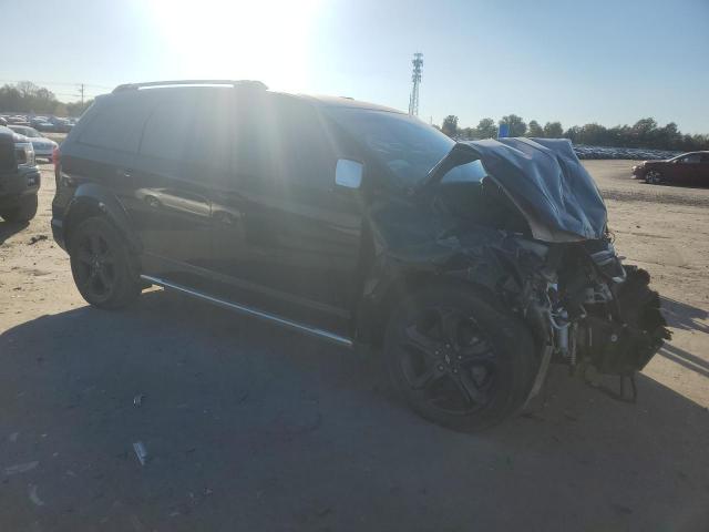 Dodge Journey Crossroad Image 2