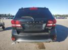 Dodge Journey Crossroad Image 13