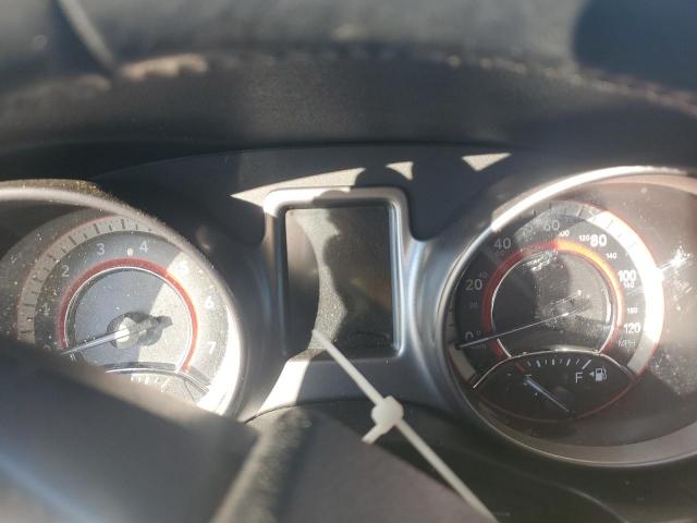 Dodge Journey Crossroad Image 12