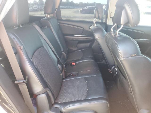 Dodge Journey Crossroad Image 9