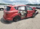 Toyota RAV4 Xle Image 4