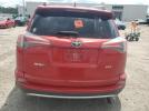 Toyota RAV4 Xle Image 3