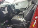 Toyota RAV4 Xle Image 11