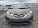 Toyota Sienna Le Image 3