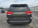 Toyota Sienna Le Image 13