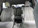 Toyota Sienna Le Image 5
