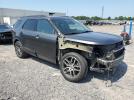 Ford Explorer Sport Image 2