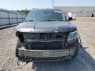 Ford Explorer Sport Image 5