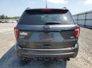 Ford Explorer Sport Image 9