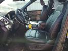 Ford Explorer Sport Image 6