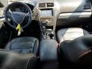 Ford Explorer Sport Image 8