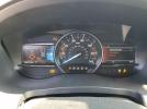 Ford Explorer Sport Image 3