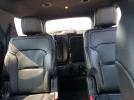 Ford Explorer Sport Image 4