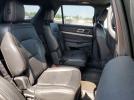 Ford Explorer Sport Image 10