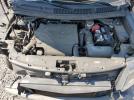 Ford Explorer Sport Image 13